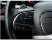2024 Dodge Durango Citadel (Stk: U6303) in Grimsby - Image 23 of 30