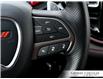 2024 Dodge Durango Citadel (Stk: U6303) in Grimsby - Image 24 of 30