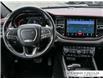 2024 Dodge Durango Citadel (Stk: U6303) in Grimsby - Image 25 of 30
