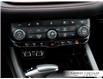 2024 Dodge Durango Citadel (Stk: U6303) in Grimsby - Image 26 of 30
