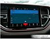 2024 Dodge Durango Citadel (Stk: U6303) in Grimsby - Image 27 of 30