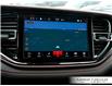 2024 Dodge Durango Citadel (Stk: U6303) in Grimsby - Image 28 of 30