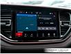 2024 Dodge Durango Citadel (Stk: U6303) in Grimsby - Image 29 of 30