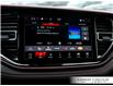 2024 Dodge Durango Citadel (Stk: U6303) in Grimsby - Image 30 of 30