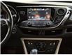 2019 Buick Envision Preferred (Stk: TR3475) in Windsor - Image 21 of 26