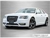 2022 Chrysler 300 Touring L (Stk: U6295) in Grimsby - Image 2 of 31