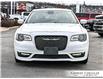 2022 Chrysler 300 Touring L (Stk: U6295) in Grimsby - Image 3 of 31