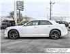 2022 Chrysler 300 Touring L (Stk: U6295) in Grimsby - Image 4 of 31