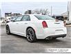 2022 Chrysler 300 Touring L (Stk: U6295) in Grimsby - Image 5 of 31