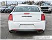 2022 Chrysler 300 Touring L (Stk: U6295) in Grimsby - Image 6 of 31