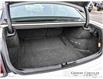 2022 Chrysler 300 Touring L (Stk: U6295) in Grimsby - Image 7 of 31