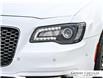 2022 Chrysler 300 Touring L (Stk: U6295) in Grimsby - Image 9 of 31