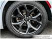 2022 Chrysler 300 Touring L (Stk: U6295) in Grimsby - Image 10 of 31