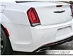 2022 Chrysler 300 Touring L (Stk: U6295) in Grimsby - Image 11 of 31