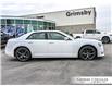 2022 Chrysler 300 Touring L (Stk: U6295) in Grimsby - Image 13 of 31