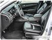 2022 Chrysler 300 Touring L (Stk: U6295) in Grimsby - Image 15 of 31