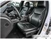 2022 Chrysler 300 Touring L (Stk: U6295) in Grimsby - Image 16 of 31