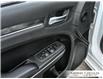 2022 Chrysler 300 Touring L (Stk: U6295) in Grimsby - Image 17 of 31