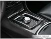 2022 Chrysler 300 Touring L (Stk: U6295) in Grimsby - Image 18 of 31