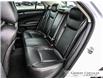 2022 Chrysler 300 Touring L (Stk: U6295) in Grimsby - Image 19 of 31