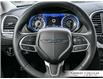 2022 Chrysler 300 Touring L (Stk: U6295) in Grimsby - Image 21 of 31