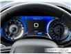 2022 Chrysler 300 Touring L (Stk: U6295) in Grimsby - Image 22 of 31