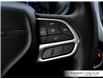 2022 Chrysler 300 Touring L (Stk: U6295) in Grimsby - Image 24 of 31