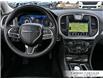 2022 Chrysler 300 Touring L (Stk: U6295) in Grimsby - Image 25 of 31