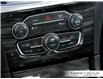 2022 Chrysler 300 Touring L (Stk: U6295) in Grimsby - Image 26 of 31