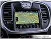 2022 Chrysler 300 Touring L (Stk: U6295) in Grimsby - Image 27 of 31