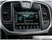 2022 Chrysler 300 Touring L (Stk: U6295) in Grimsby - Image 28 of 31