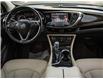 2019 Buick Envision Preferred (Stk: TR3475) in Windsor - Image 20 of 26