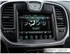 2022 Chrysler 300 Touring L (Stk: U6295) in Grimsby - Image 29 of 31