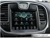 2022 Chrysler 300 Touring L (Stk: U6295) in Grimsby - Image 31 of 31