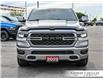 2022 RAM 1500 Sport (Stk: U6286B) in Grimsby - Image 3 of 31