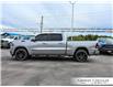 2022 RAM 1500 Sport (Stk: U6286B) in Grimsby - Image 4 of 31