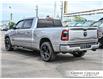 2022 RAM 1500 Sport (Stk: U6286B) in Grimsby - Image 5 of 31