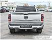 2022 RAM 1500 Sport (Stk: U6286B) in Grimsby - Image 6 of 31