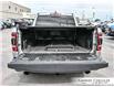2022 RAM 1500 Sport (Stk: U6286B) in Grimsby - Image 7 of 31