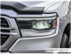 2022 RAM 1500 Sport (Stk: U6286B) in Grimsby - Image 9 of 31