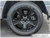 2022 RAM 1500 Sport (Stk: U6286B) in Grimsby - Image 10 of 31