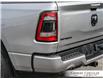 2022 RAM 1500 Sport (Stk: U6286B) in Grimsby - Image 11 of 31