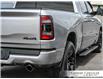 2022 RAM 1500 Sport (Stk: U6286B) in Grimsby - Image 12 of 31