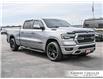 2022 RAM 1500 Sport (Stk: U6286B) in Grimsby - Image 13 of 31