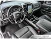2022 RAM 1500 Sport (Stk: U6286B) in Grimsby - Image 14 of 31