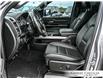 2022 RAM 1500 Sport (Stk: U6286B) in Grimsby - Image 15 of 31