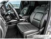 2022 RAM 1500 Sport (Stk: U6286B) in Grimsby - Image 16 of 31