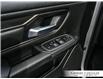 2022 RAM 1500 Sport (Stk: U6286B) in Grimsby - Image 17 of 31