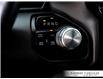 2022 RAM 1500 Sport (Stk: U6286B) in Grimsby - Image 18 of 31