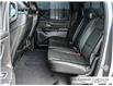 2022 RAM 1500 Sport (Stk: U6286B) in Grimsby - Image 19 of 31